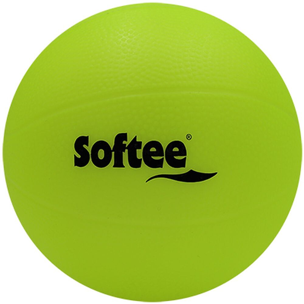 Rough Playground Ball Multipurpose Soft