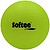 Rough Playground Ball Multipurpose Soft - imagem 1