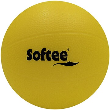 Rough Playground Ball Multipurpose Soft