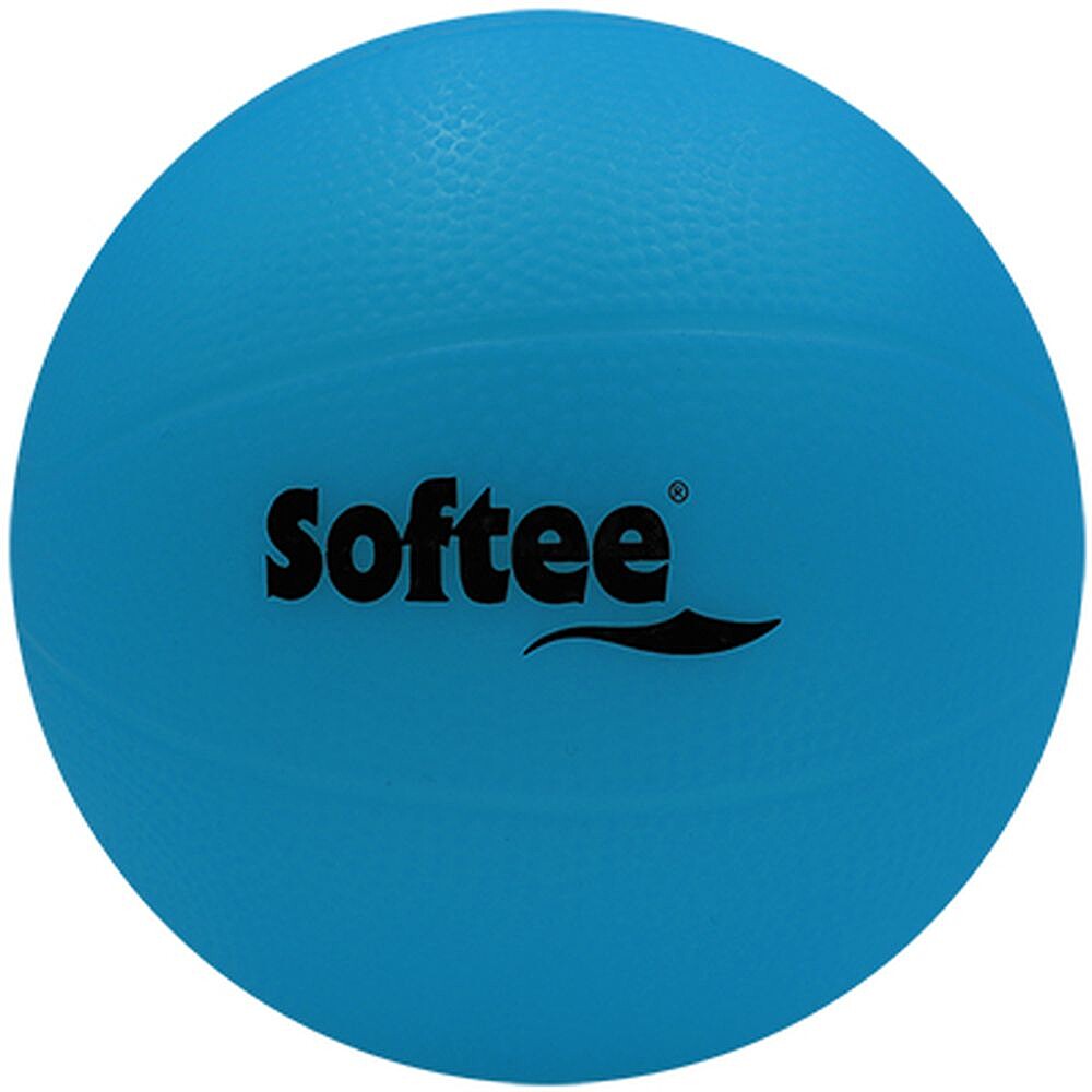 Rough Playground Ball Multipurpose Soft