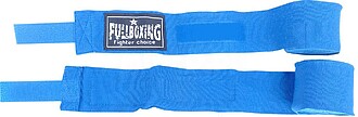 VENDA FULLBOXING 3M: Azul