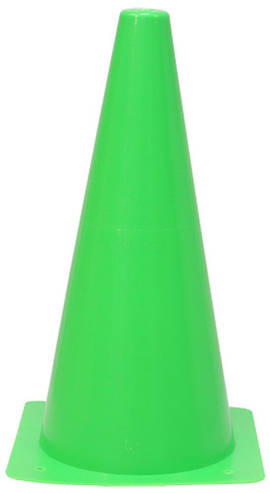 Cone Semi-Rígido Softee