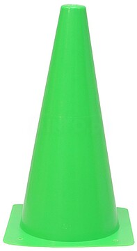 Cone Semi-Rígido Softee