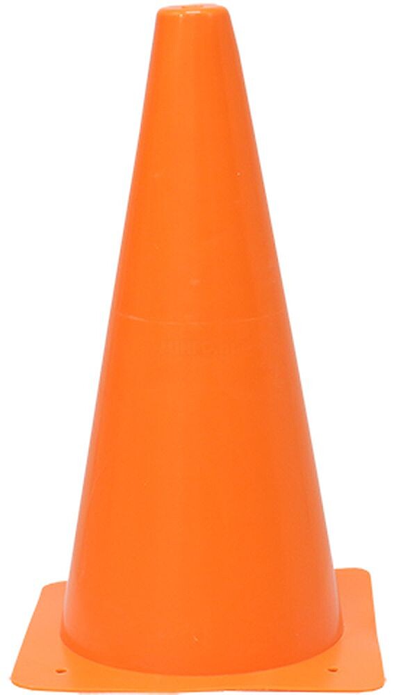 Cone Semi-Rígido Softee