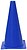 Cone Semi-Rígido Softee - imagem 1