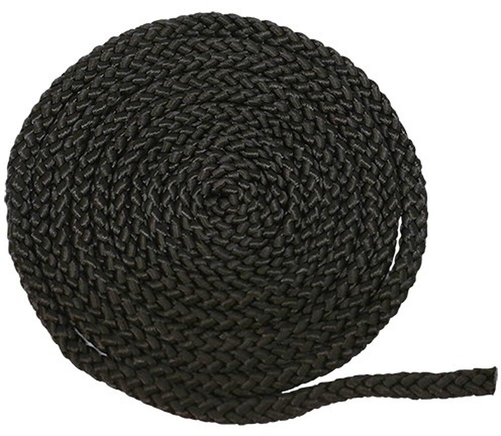 Corda de Ginástica Rítmica Softee