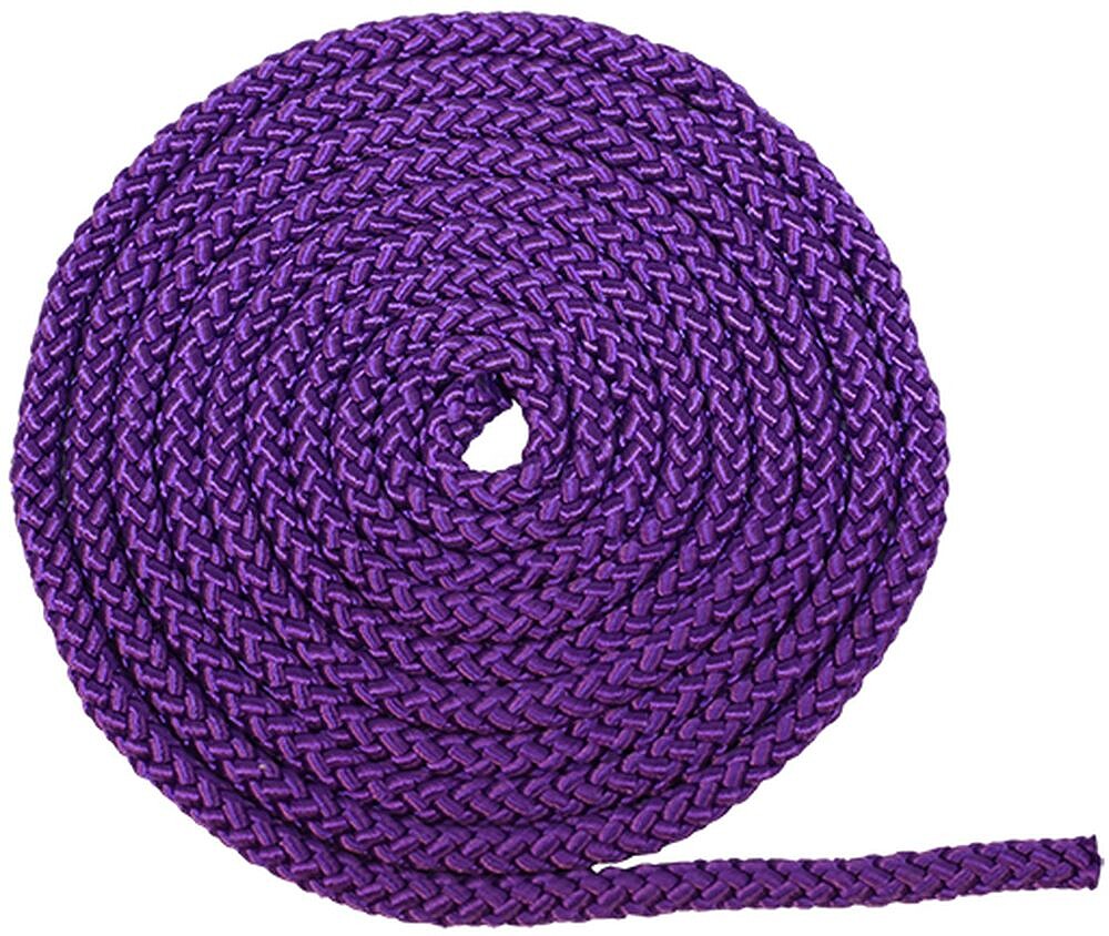 Corda de Ginástica Rítmica Softee