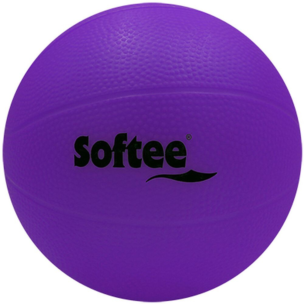 Rough Playground Ball Multipurpose Soft