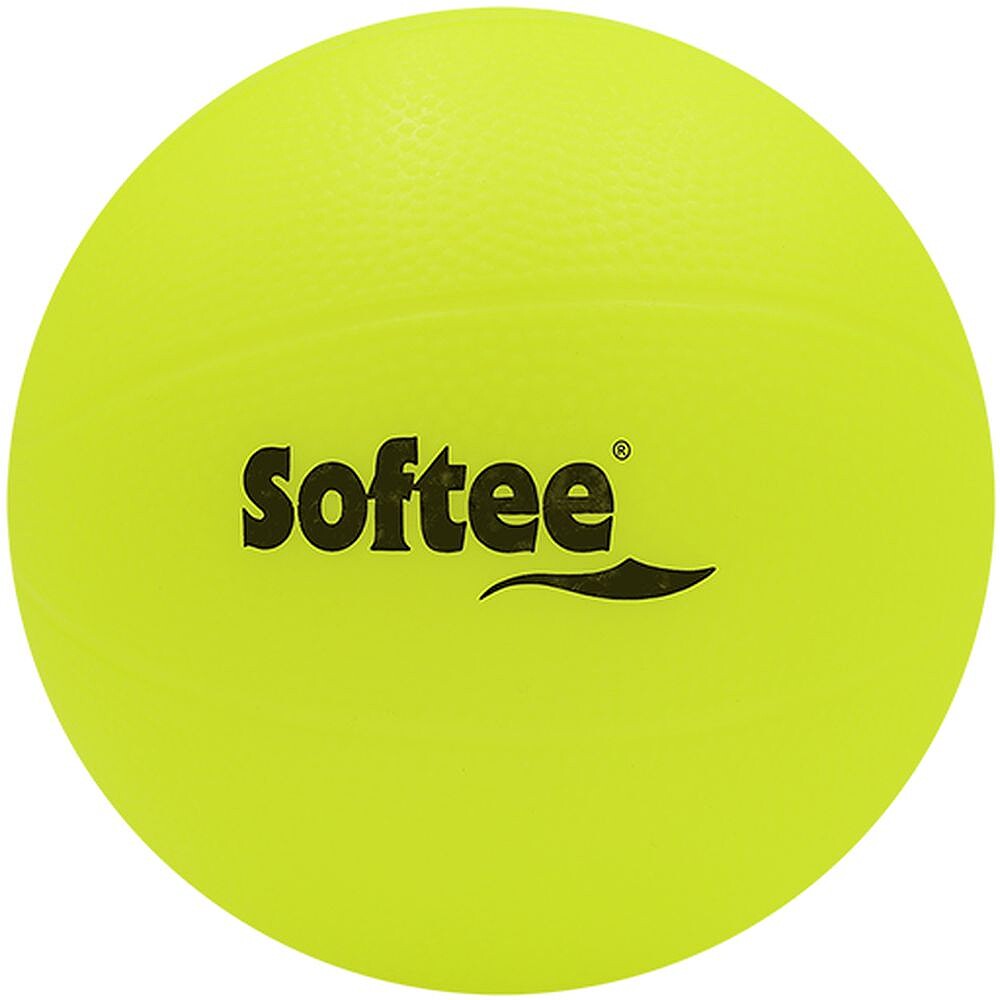 Rough Playground Ball Multipurpose Soft