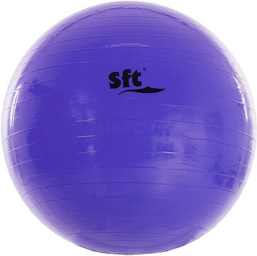 Bola Gigante Softee