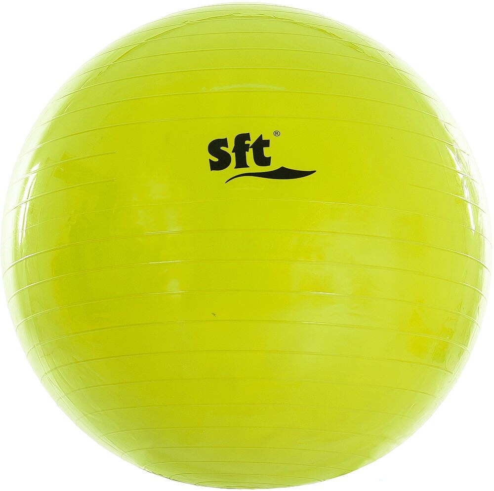 Bola Gigante Softee