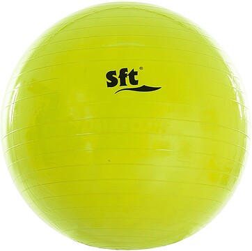 Bola Gigante Softee