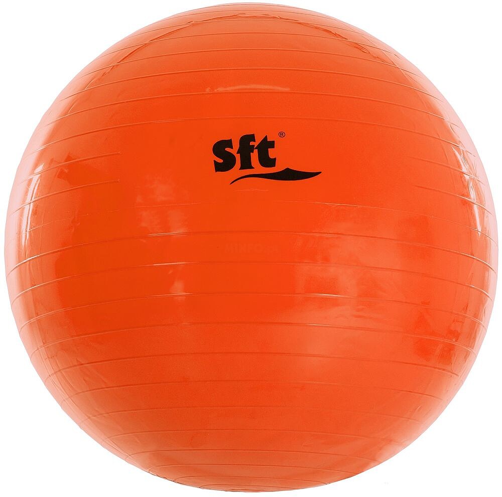Bola Gigante Softee