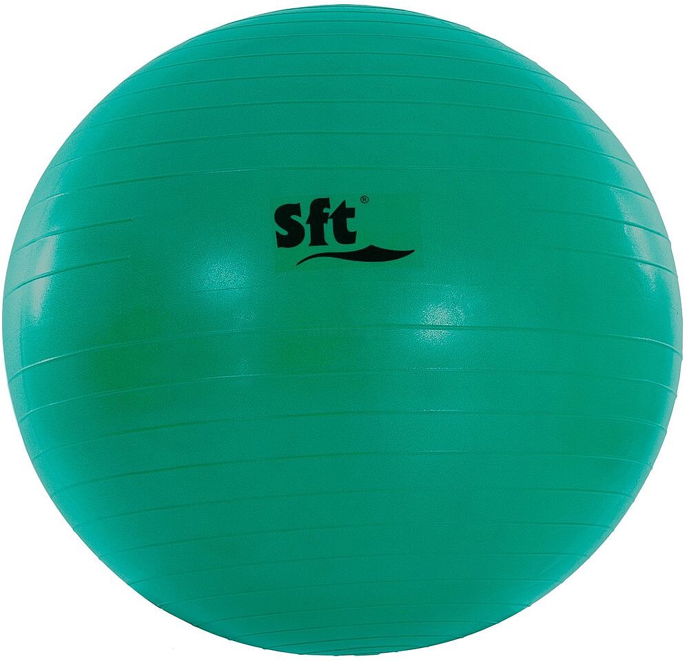 Bola Gigante Softee Flexi