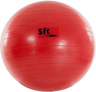 Bola Gigante Softee Flexi