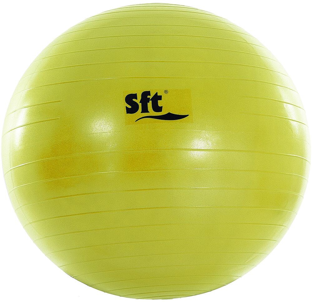 Bola Gigante Softee Flexi