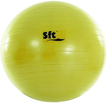 Bola Gigante Softee Flexi