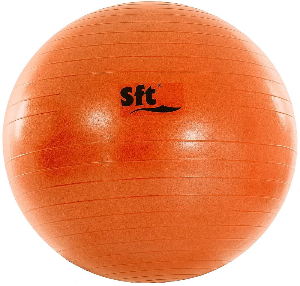Bola Gigante Softee Flexi