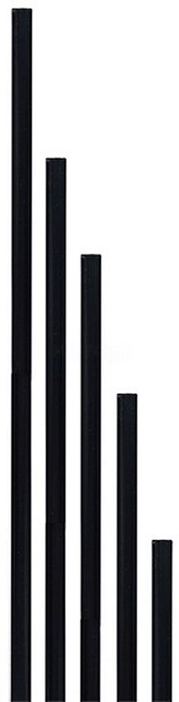 Pica PVC