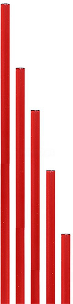 Pica PVC