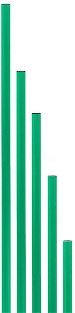 Pica PVC