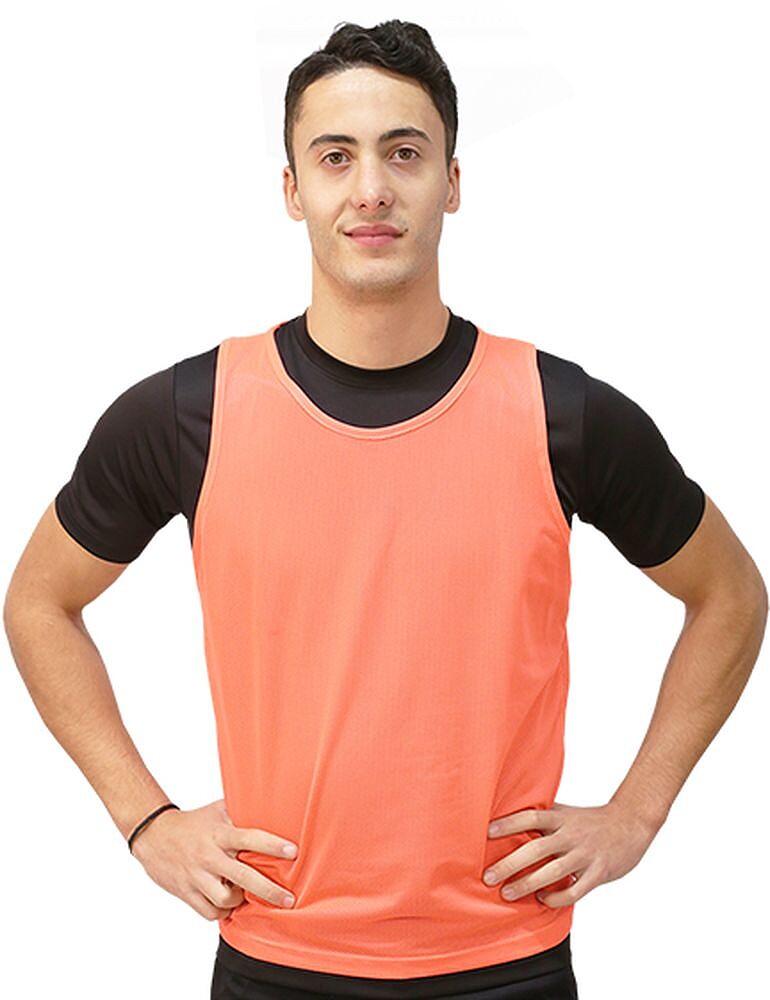 Colete Softee Unisex