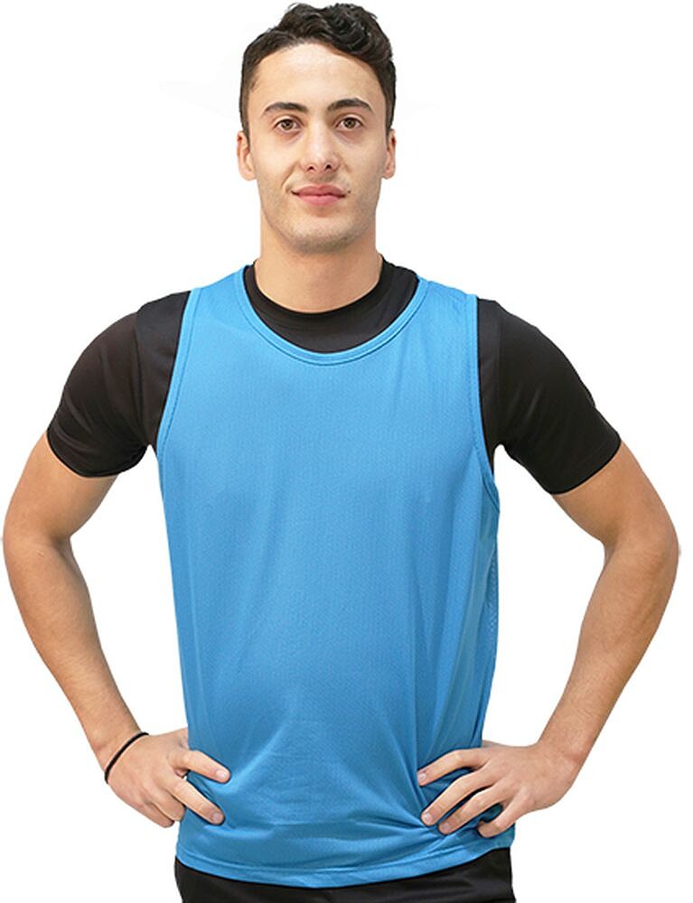 Colete Softee Unisex