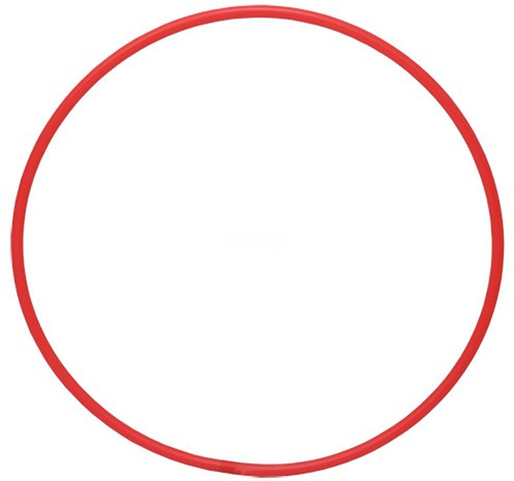 Arco de Ginástica Rítmica para Adultos