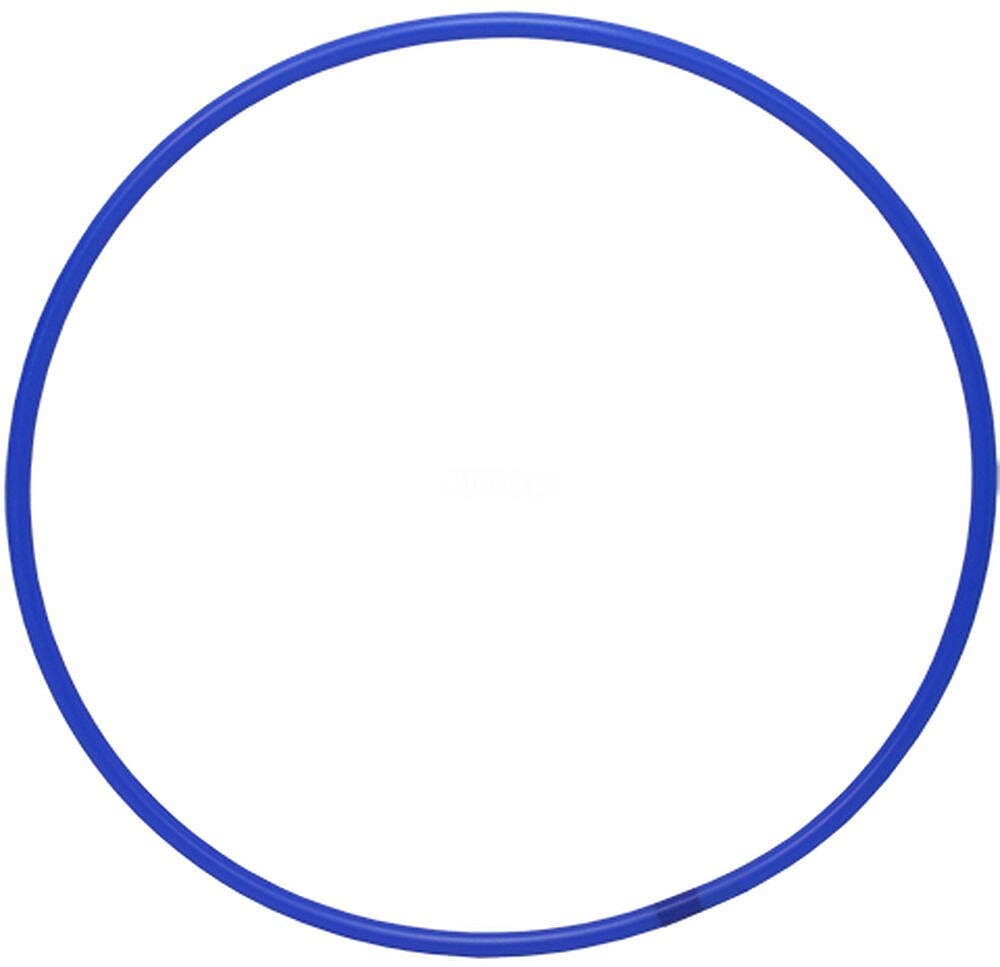 Arco de Ginástica Rítmica para Adultos