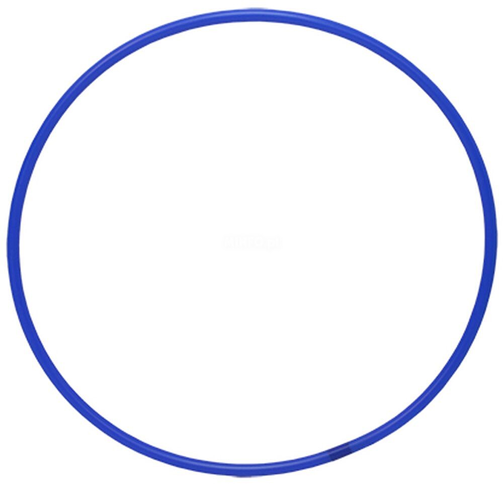 Arco de Ginástica Crianças