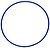 Arco de Ginástica Crianças - imagem 1