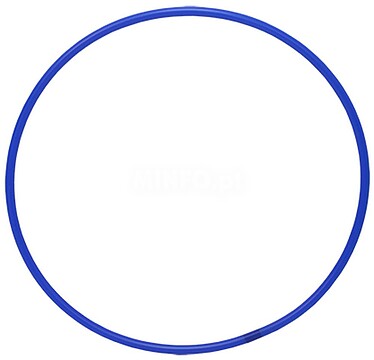 Arco de Ginástica Crianças