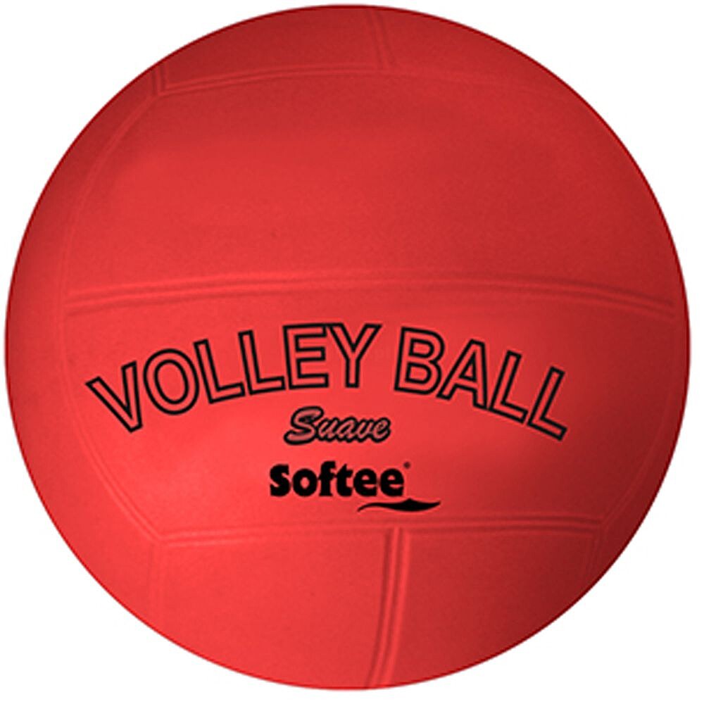 Bola de Voleibol Softee Soft