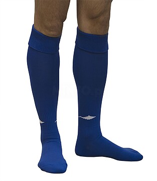PAR Medias Futebol Softee