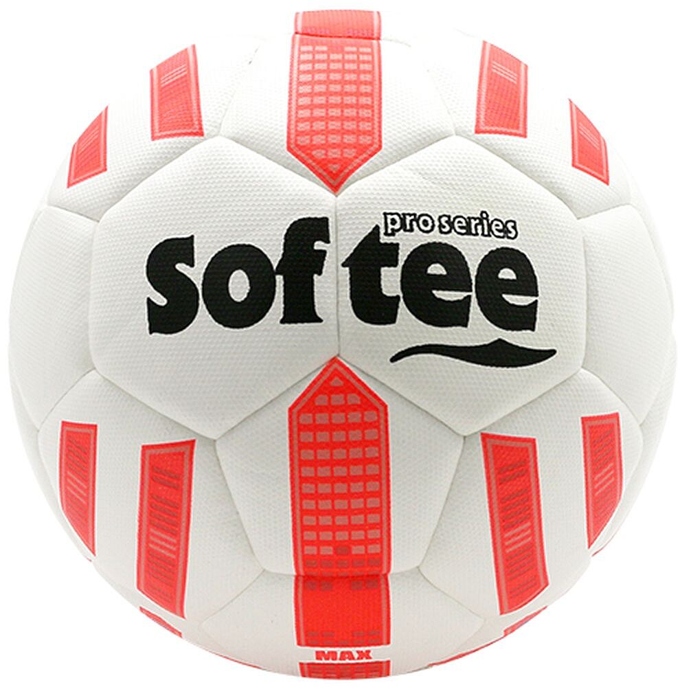 Bola de Futebol Híbrida Softee MAX