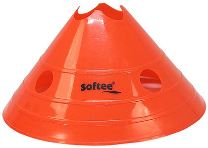Cone Chinês Maxi Softee