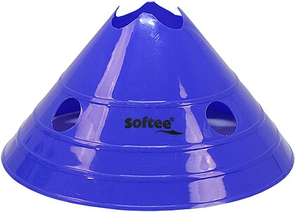 Cone Chinês Maxi Softee