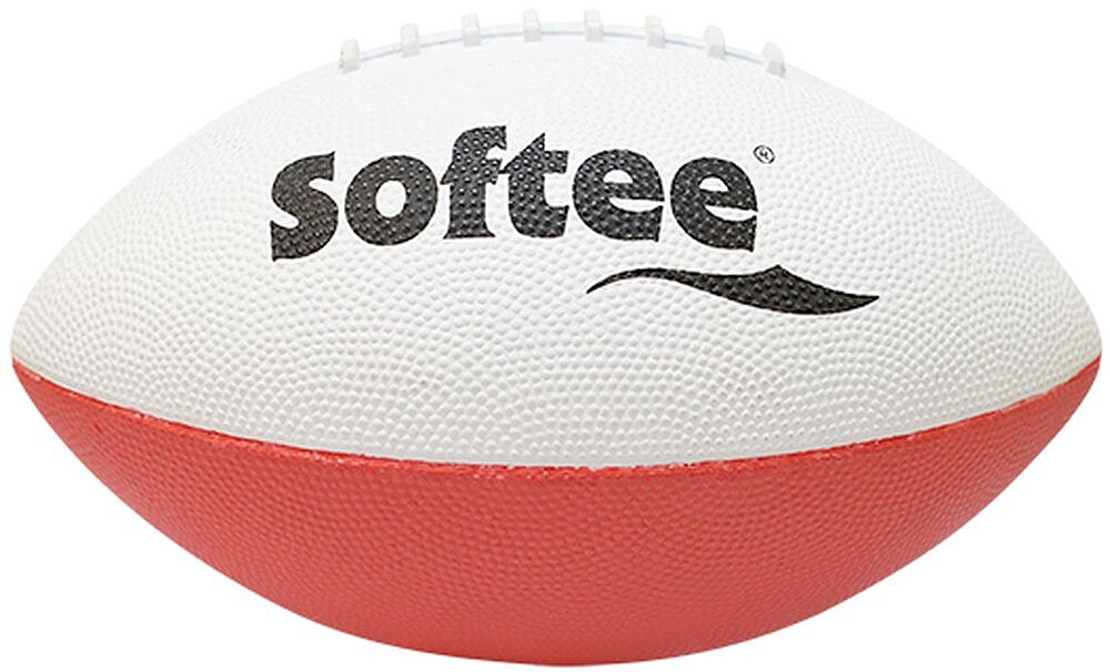 Bola Futebol Americano Softee BIG Game