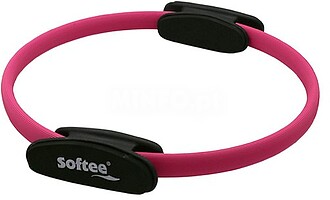 ARO PILATES - Rosa 38,5 cm