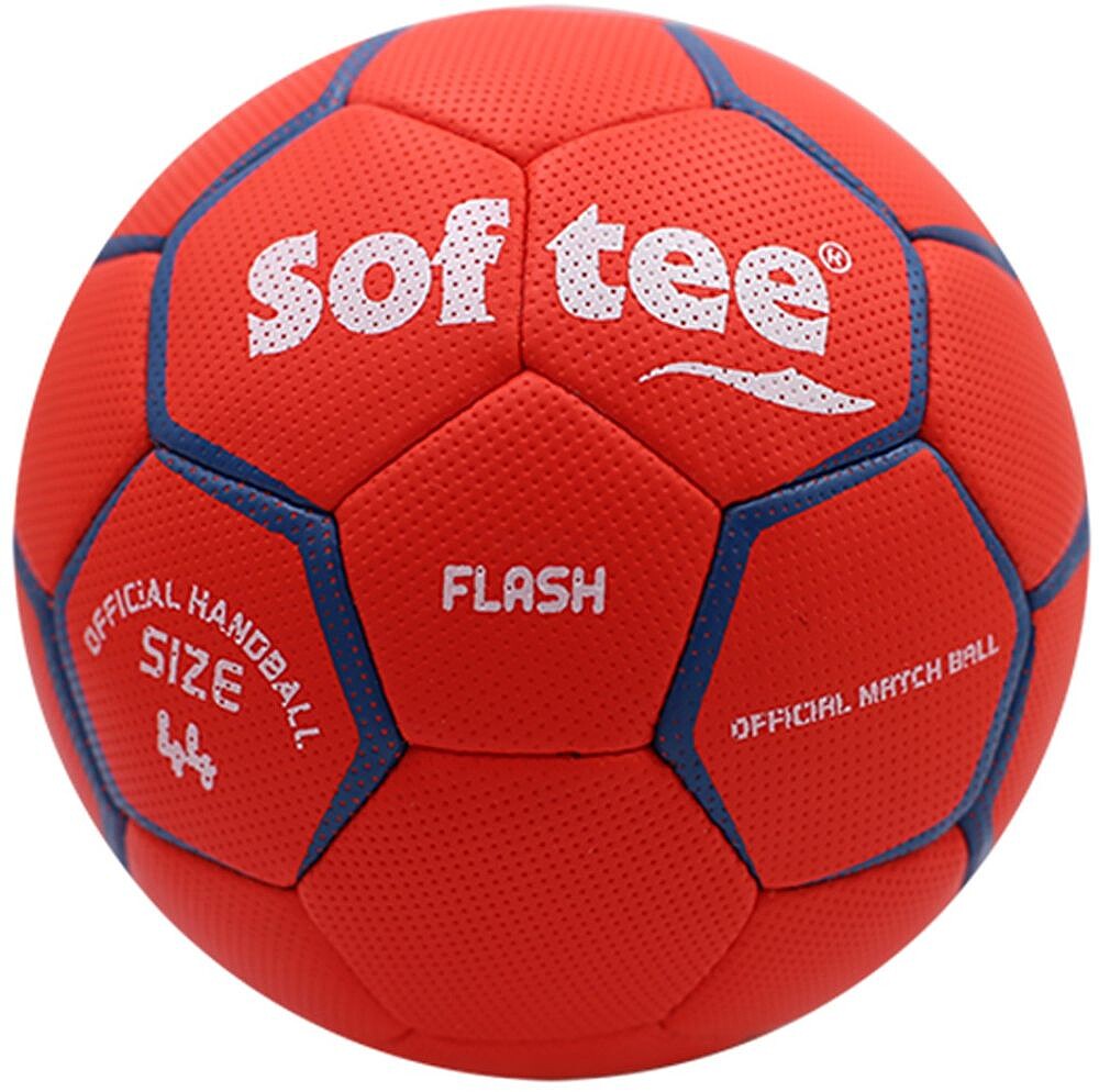 Bola Andebol Softee Flash