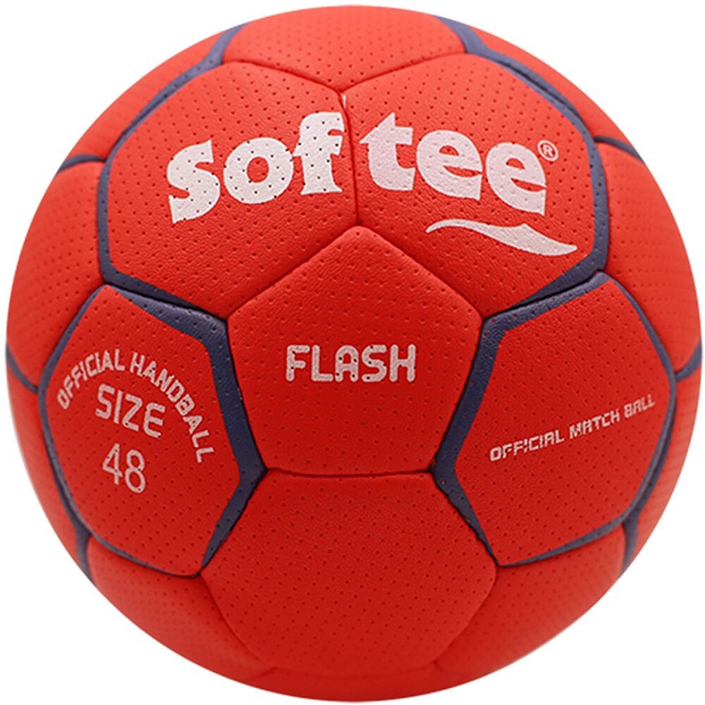 Bola Andebol Softee Flash