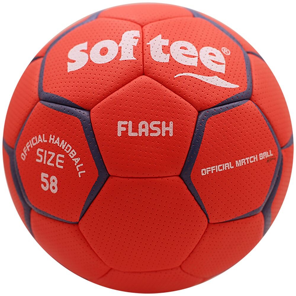 Bola Andebol Softee Flash
