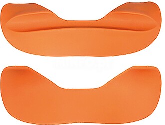 SUPORTE GOLA/HOMBROS PLUS PARA BARRA DE ELEVAÇÃO