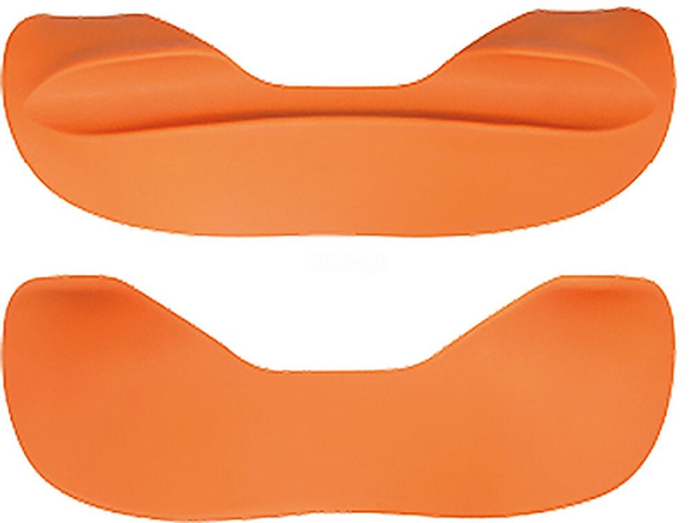 Suporte Gola/Hombros Plus para Barra de Elevação