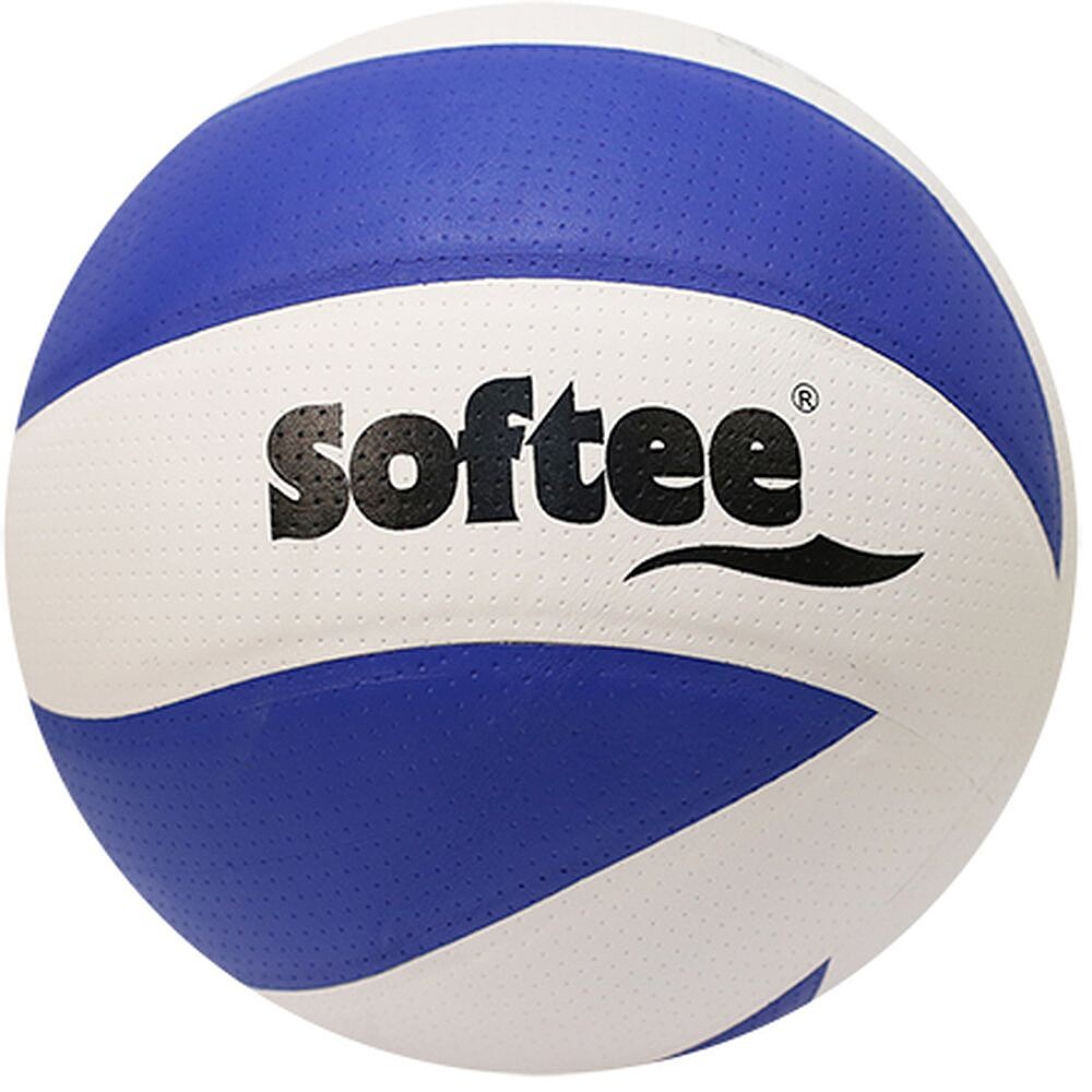 Bola Voleibol Softee Tornado