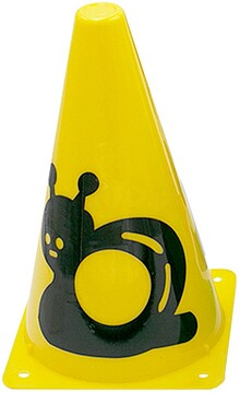 Cone Caracol