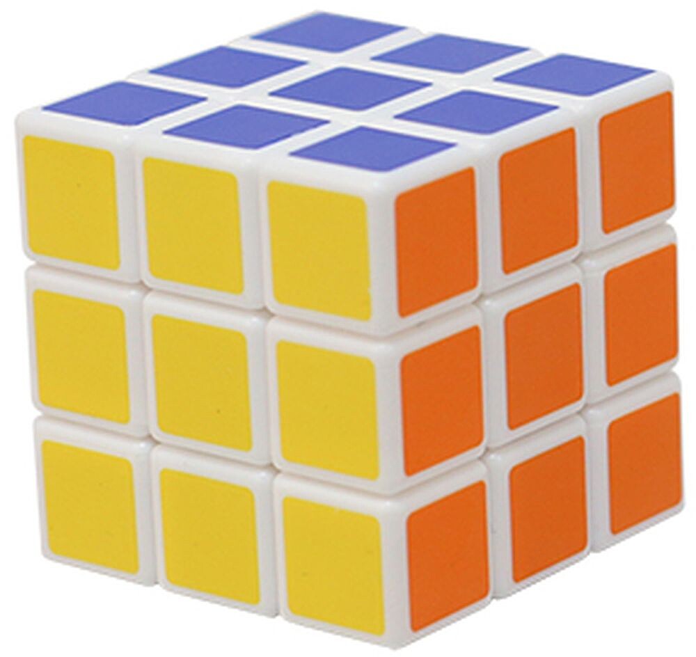 Cubo EX 3.0