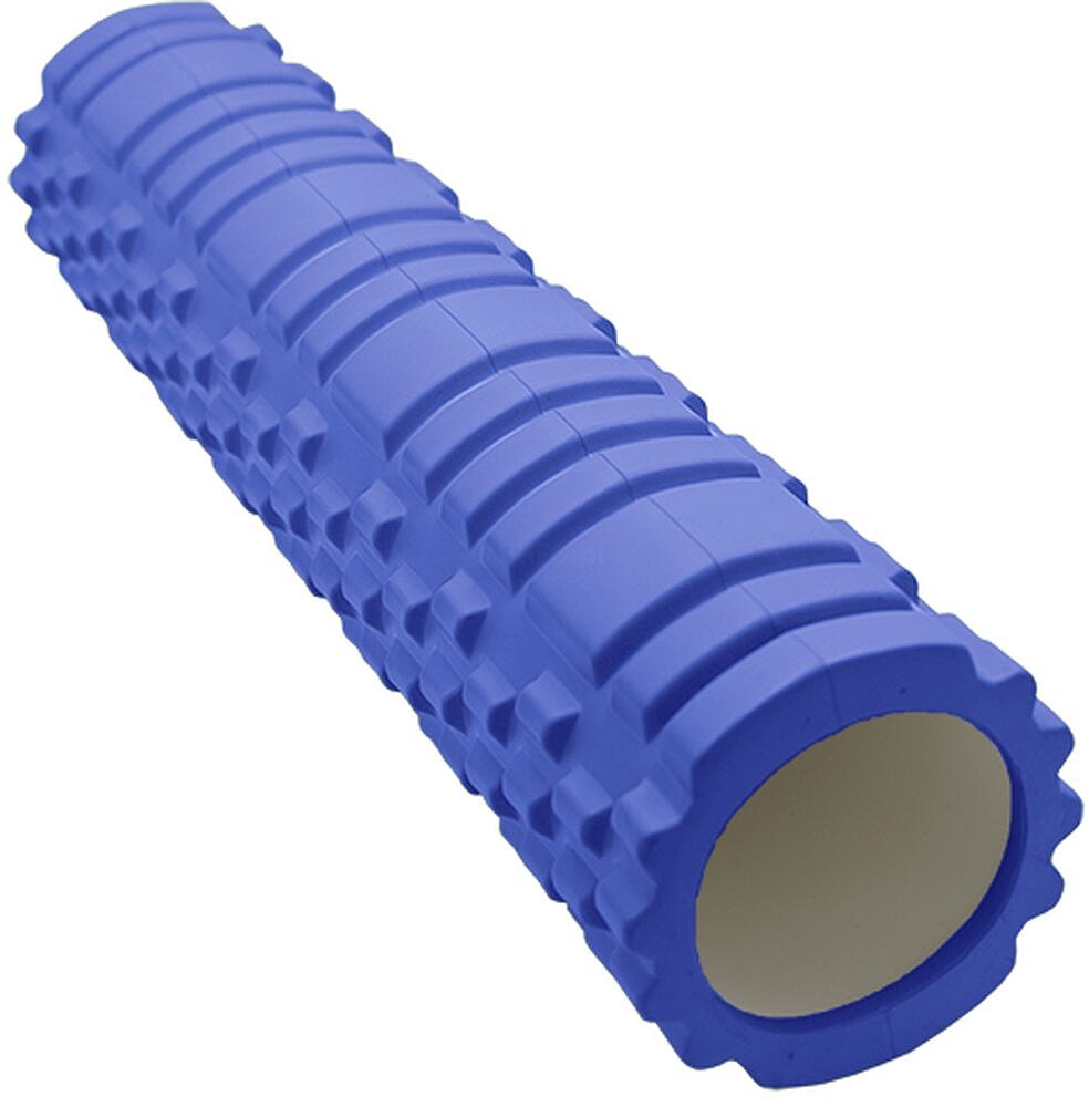 Rolo de Massagem Softee