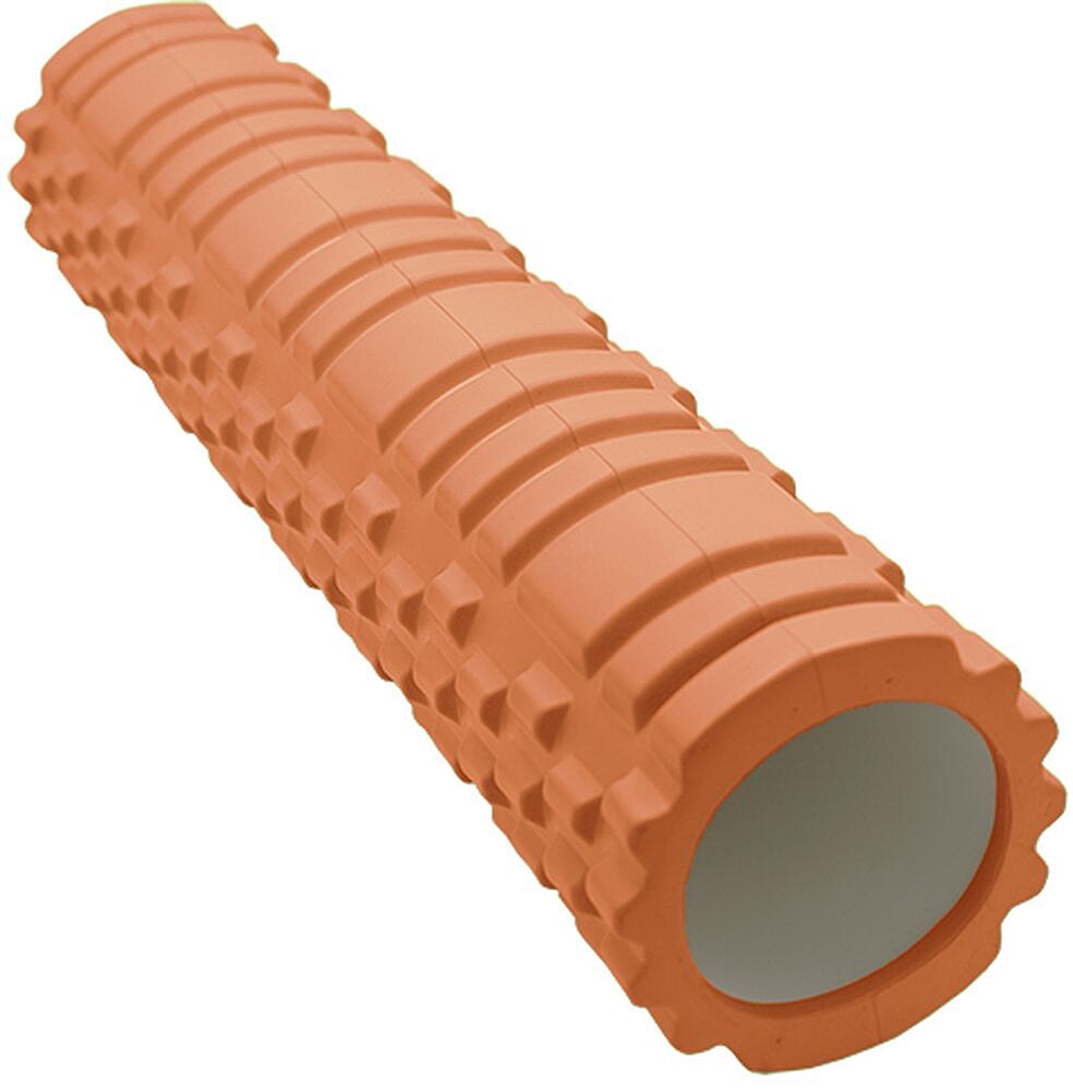 Rolo de Massagem Softee