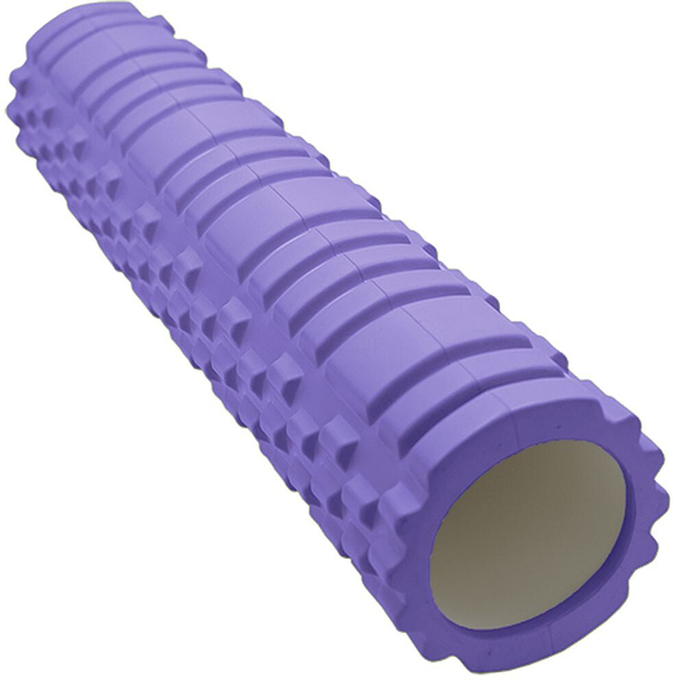 Rolo de Massagem Softee